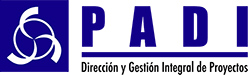 PADI Gestión